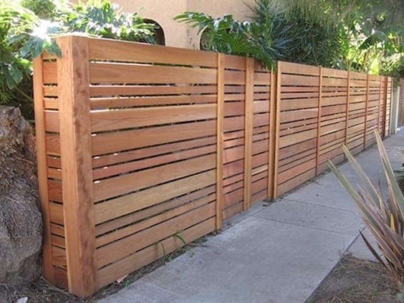 {SERVICE_NAME} project in Sachse