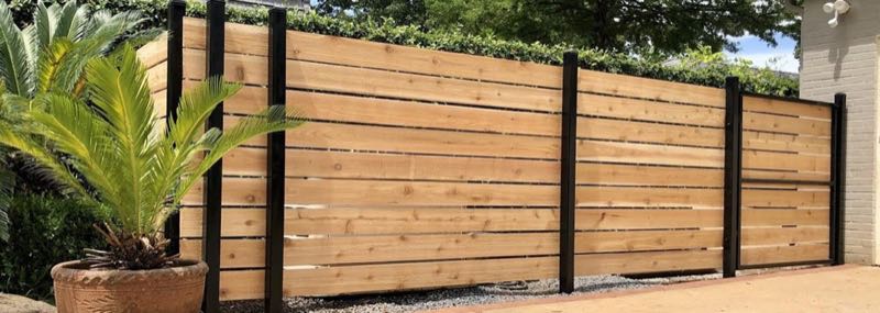 {SERVICE_NAME} project in Sachse