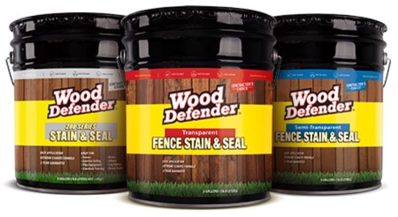 {SERVICE_NAME} project in Sachse