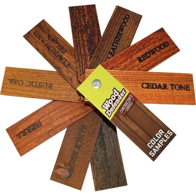 {SERVICE_NAME} project in Sachse